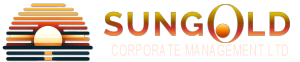 Sungold Corporate Management Ltd Logo